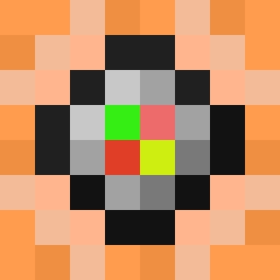 4gony_