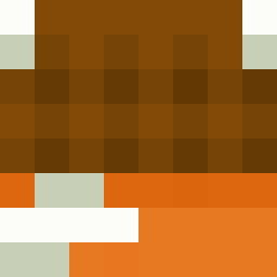 notJaze