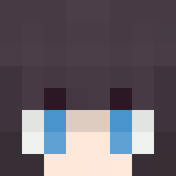 domnuman