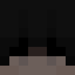 MalIsHere_