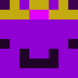DraftieX
