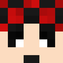 TheOddLeo