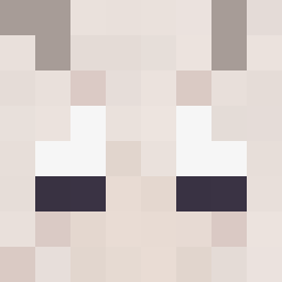 ShadyDes