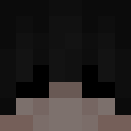 _MOSSL_
