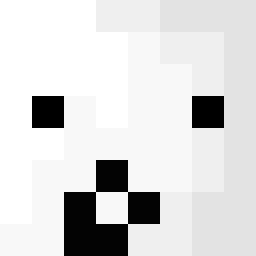hqtrd