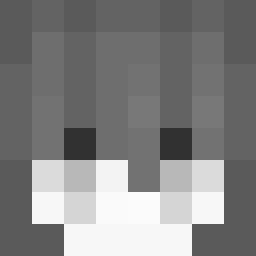Huys