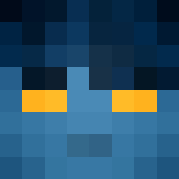 Flynn_21234