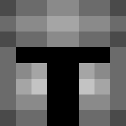 Terramorpho
