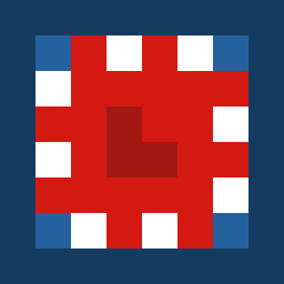 lamaLAmo
