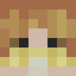 GooglyMoogly123