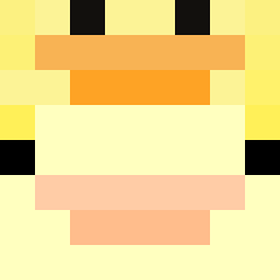 levlevgaming