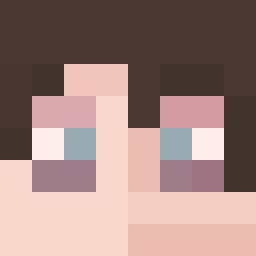 Mrcheesecake0YT