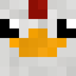 Sohlen_