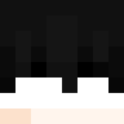 ohDext3rity