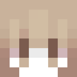 Cr0wch