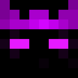 GloomY_903