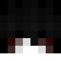 xryquz
