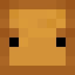 FancySaucer