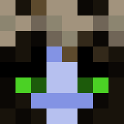 pepidewy