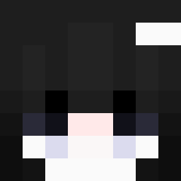 Erumii
