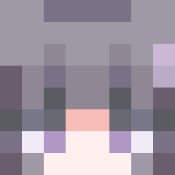 Snippperz