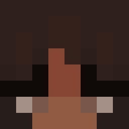 Katar_