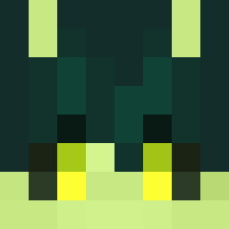 echobyte_