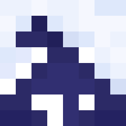 Plague_049_