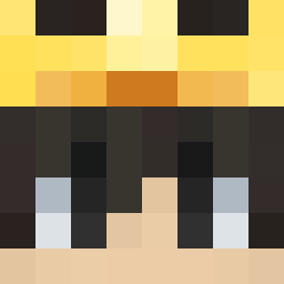__Kaleb