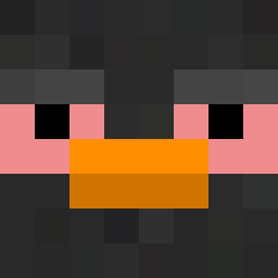 lolgamer9273