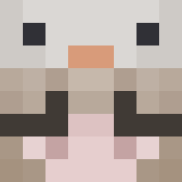gamingPinguinyt