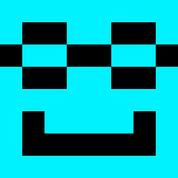 x_GhostSavage_x