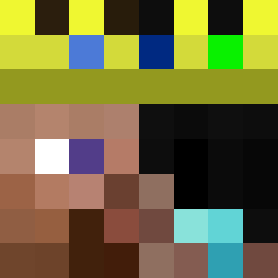 M00ND3Vl