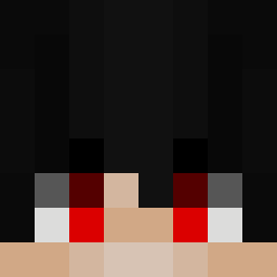 SidorenkoAW3