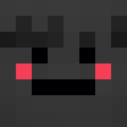 Patv_