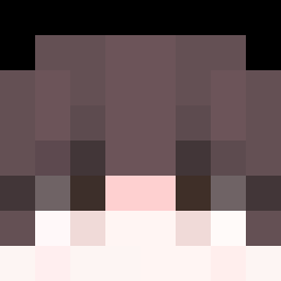Hoschi_14