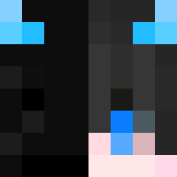ProjectHidden