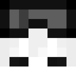 _Hollows