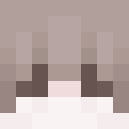 tiax_yxa