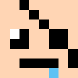 hollowsminty
