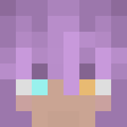 CraftLaver