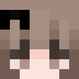 yourabot69420