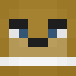 Lazy_Dog12