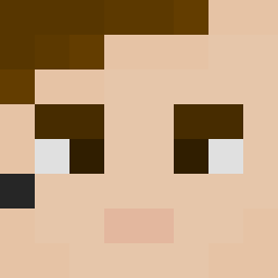 sirarthur__
