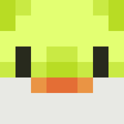 west_pear