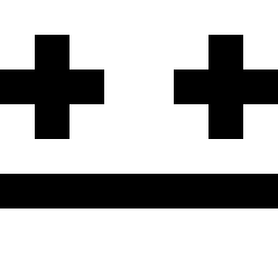 Marshgosh