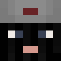TheRedJoper