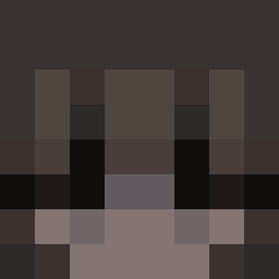 Alfiegaming1702