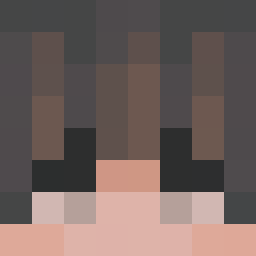 NotTommy96