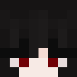 SinfulSil